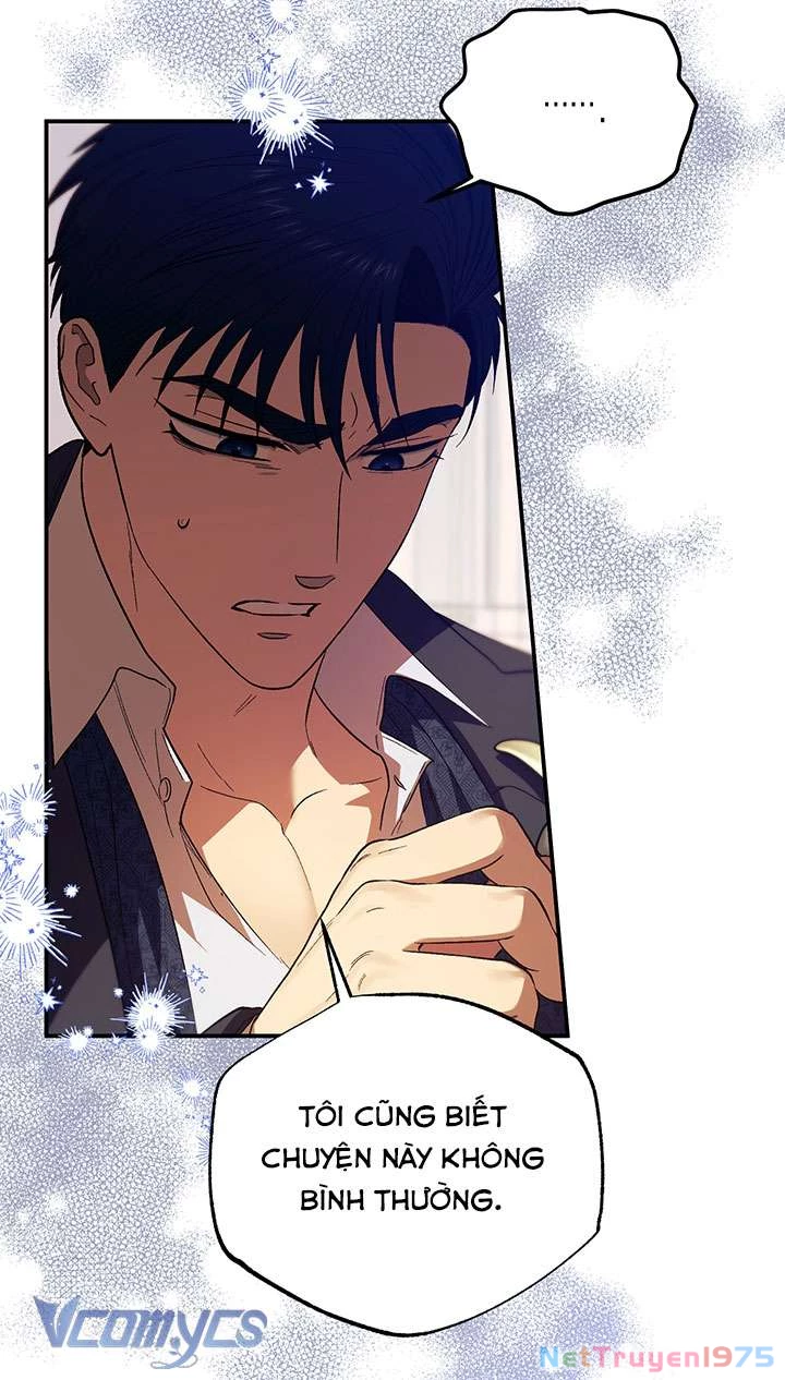 May Mắn Hay Bất Hạnh Chapter 95 - 18