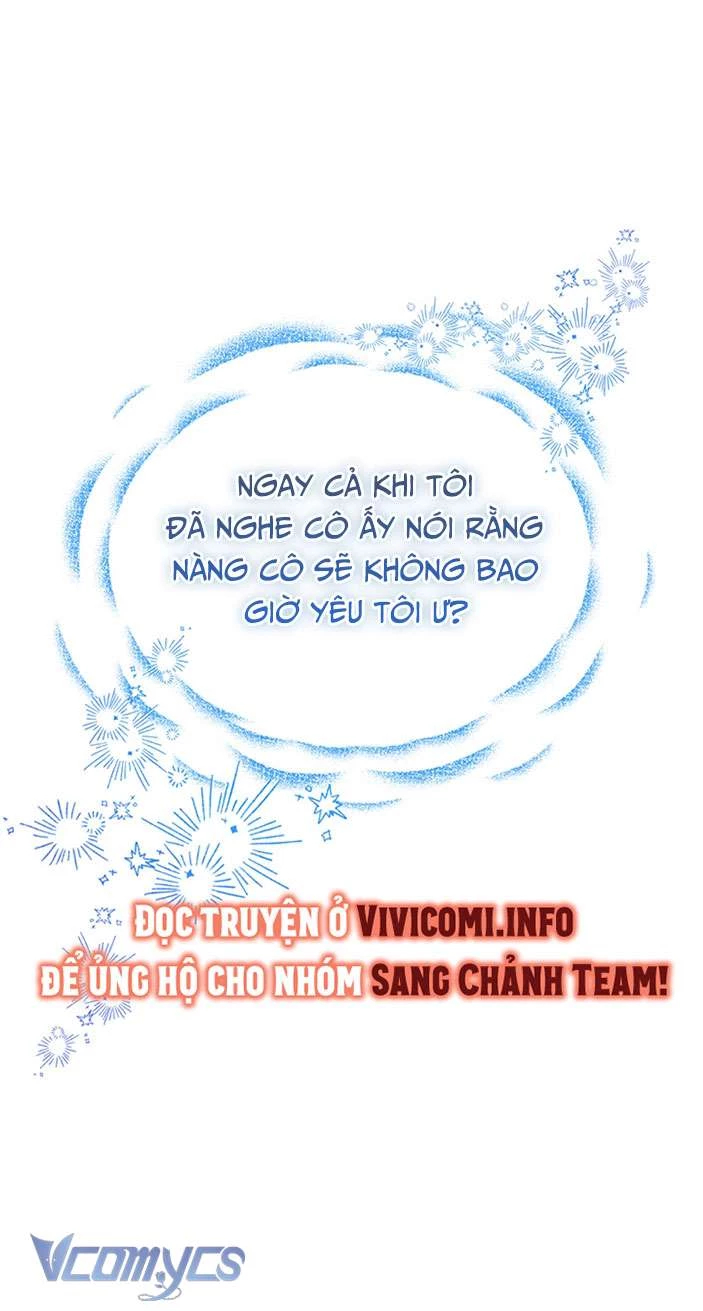 May Mắn Hay Bất Hạnh Chapter 95 - 41