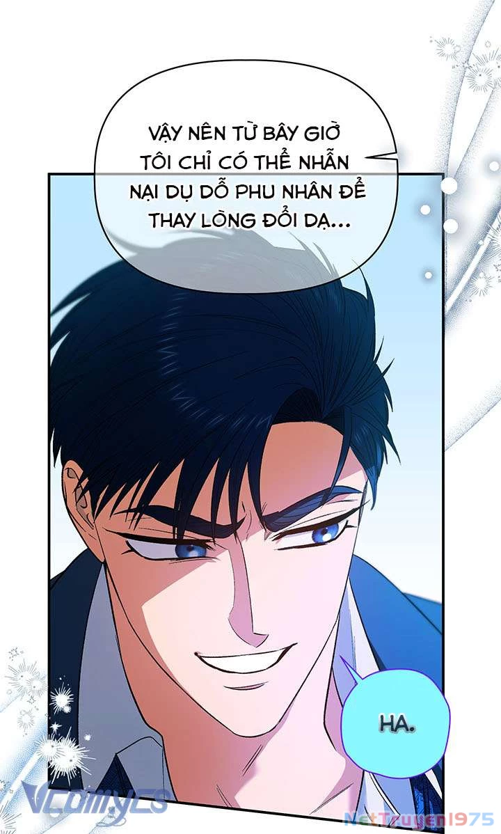 May Mắn Hay Bất Hạnh Chapter 96 - 10