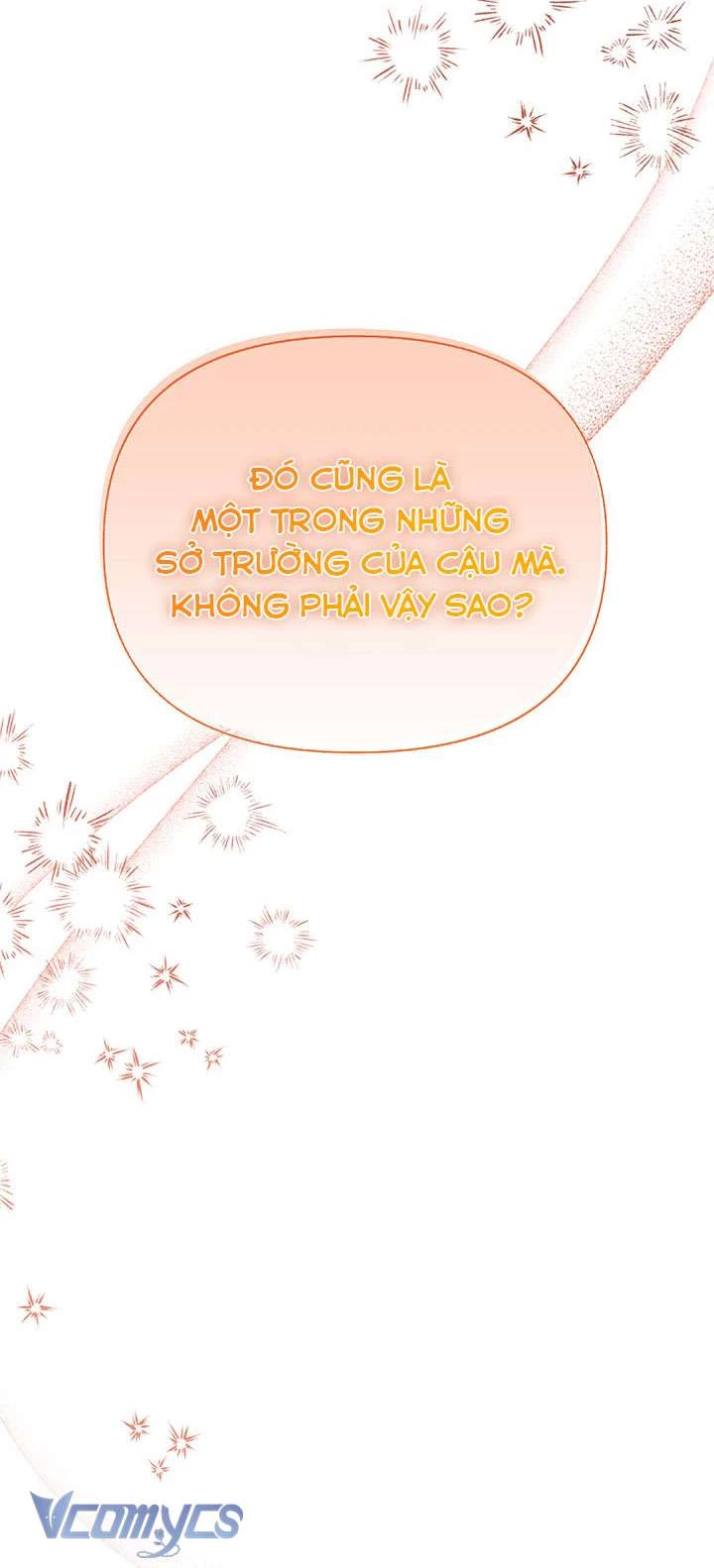 May Mắn Hay Bất Hạnh Chapter 96 - 30