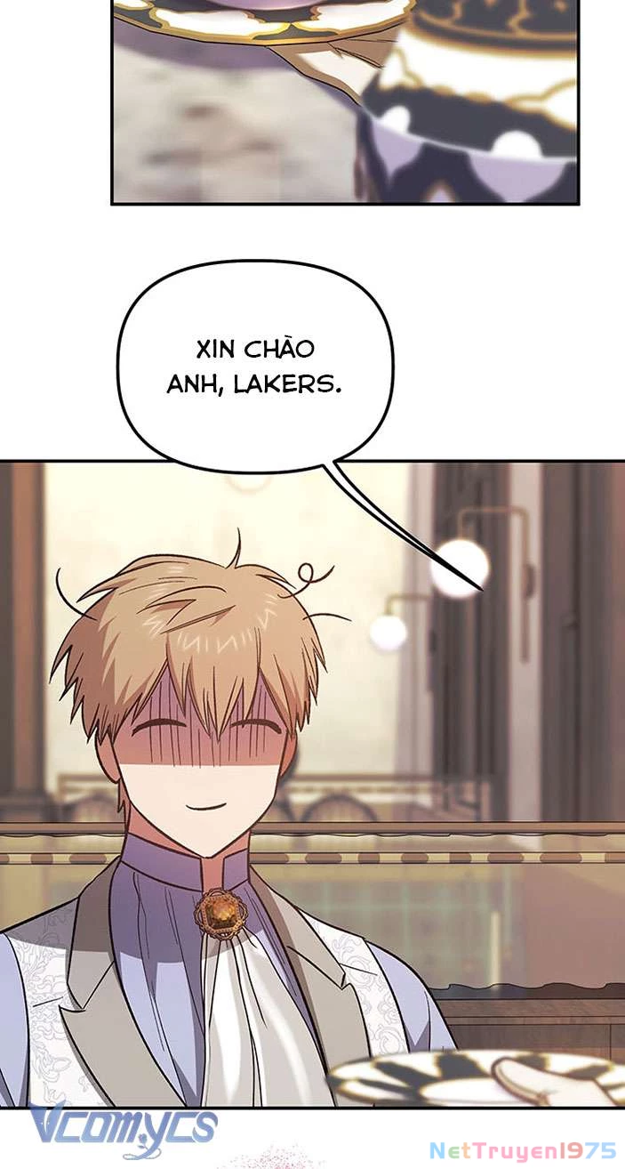 May Mắn Hay Bất Hạnh Chapter 96 - 33