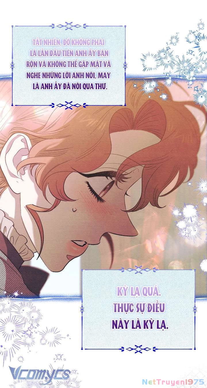 May Mắn Hay Bất Hạnh Chapter 96 - 49