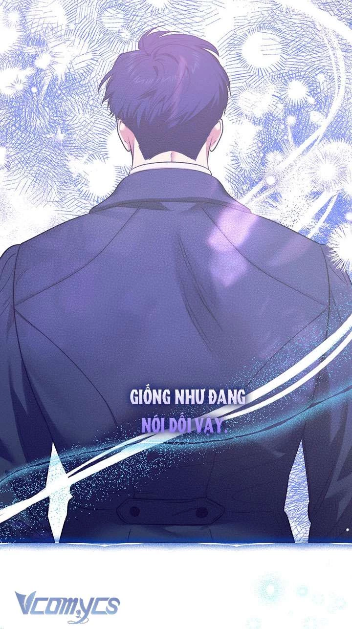 May Mắn Hay Bất Hạnh Chapter 96 - 51