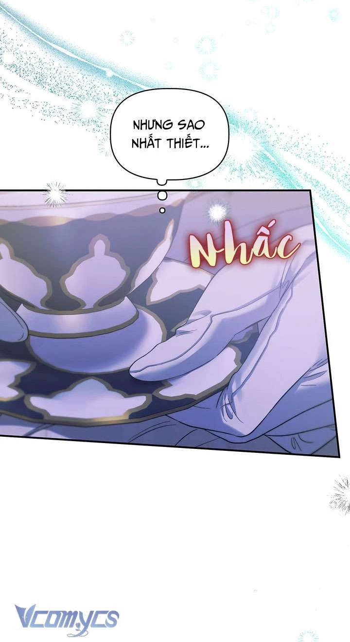 May Mắn Hay Bất Hạnh Chapter 96 - 52