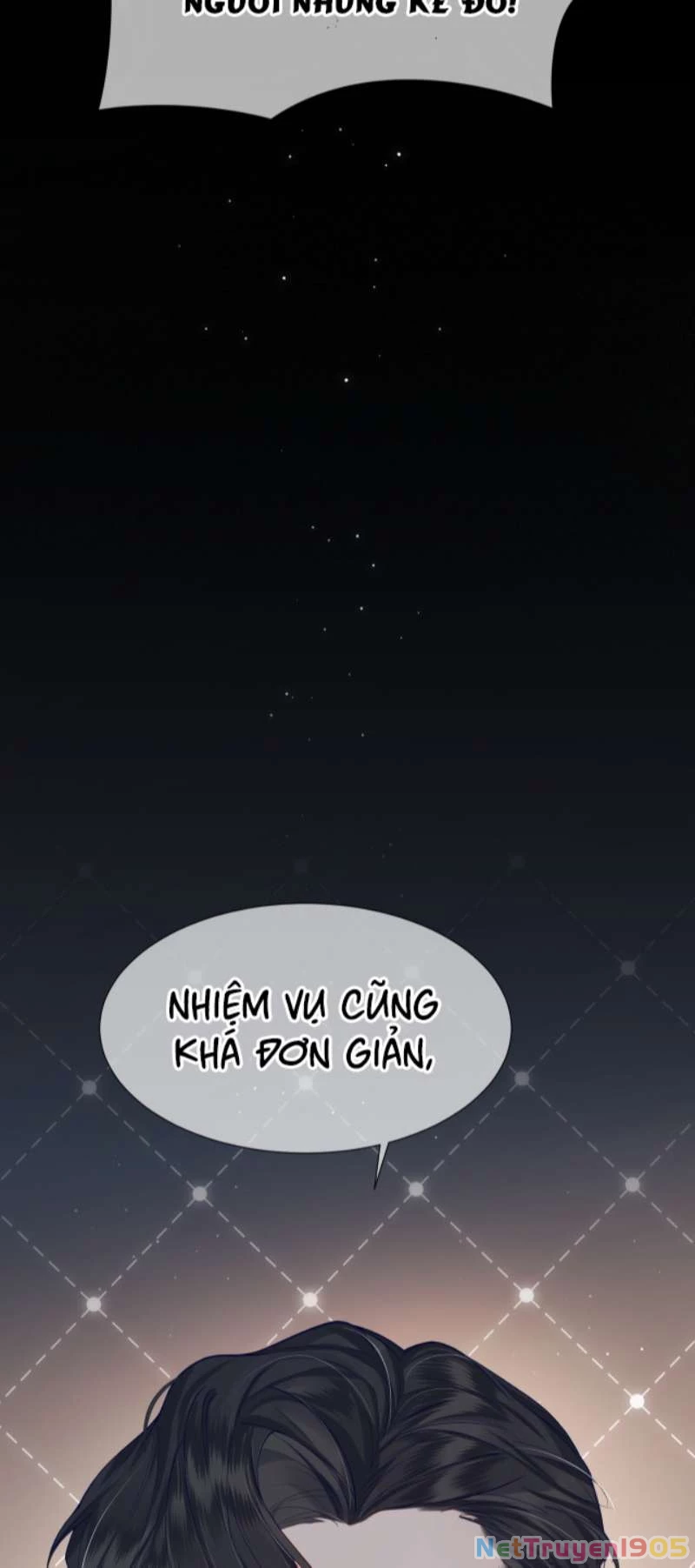 Nhân Vật Chính Chỉ Muốn Yêu Đương Chapter 1 - 18