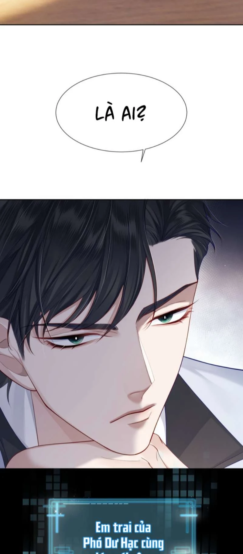 Nhân Vật Chính Chỉ Muốn Yêu Đương Chapter 1 - 23