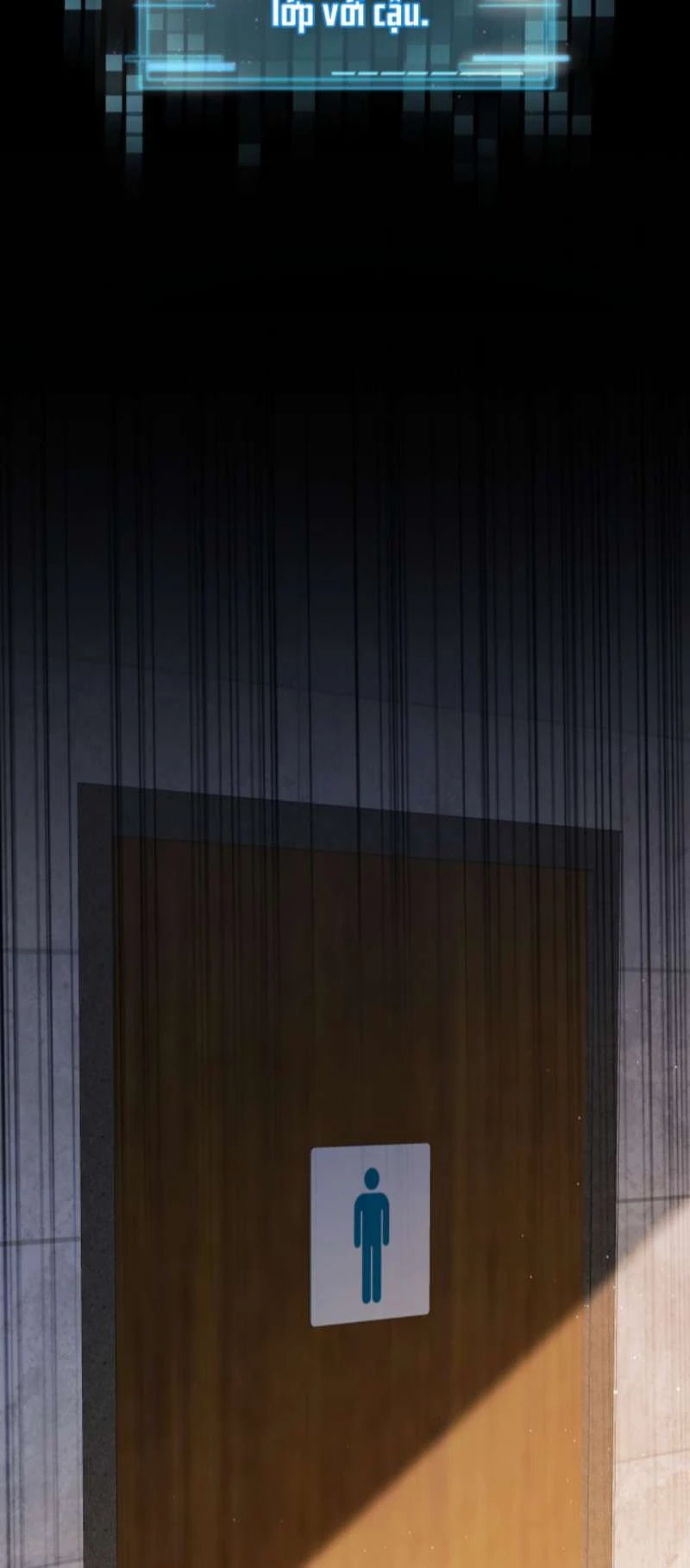 Nhân Vật Chính Chỉ Muốn Yêu Đương Chapter 1 - 24