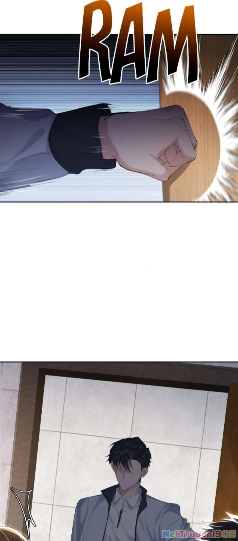 Nhân Vật Chính Chỉ Muốn Yêu Đương Chapter 1 - 26