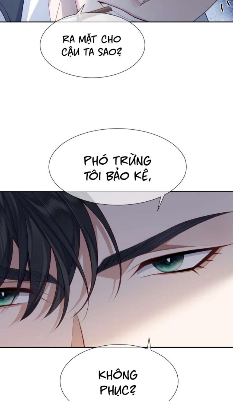 Nhân Vật Chính Chỉ Muốn Yêu Đương Chapter 1 - 31