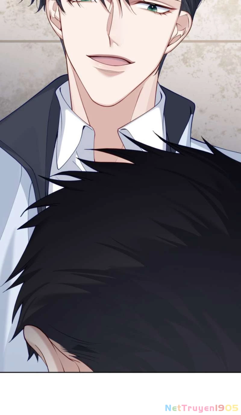 Nhân Vật Chính Chỉ Muốn Yêu Đương Chapter 1 - 34