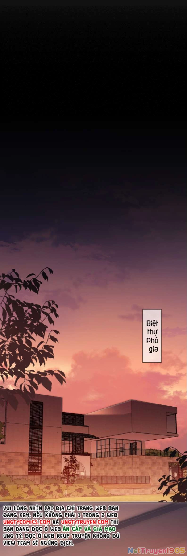 Nhân Vật Chính Chỉ Muốn Yêu Đương Chapter 2 - 16