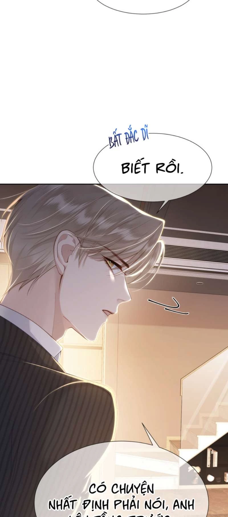 Nhân Vật Chính Chỉ Muốn Yêu Đương Chapter 3 - 16