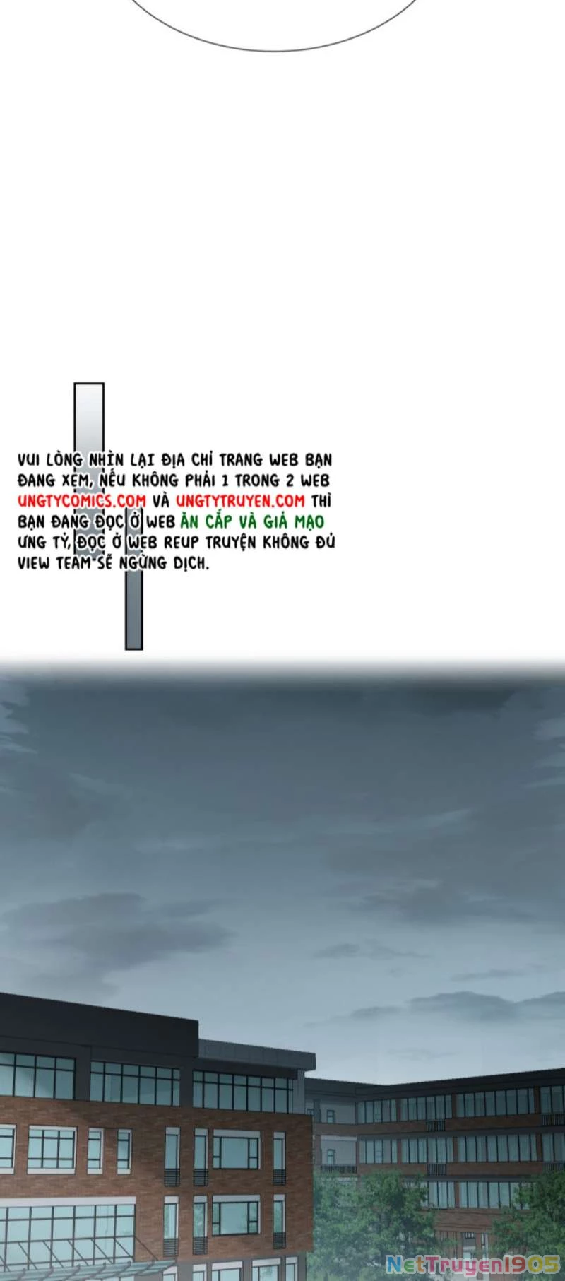 Nhân Vật Chính Chỉ Muốn Yêu Đương Chapter 3 - 18