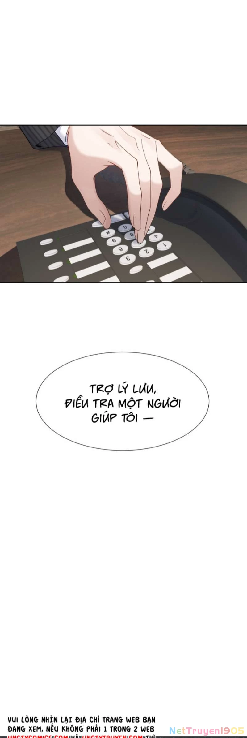 Nhân Vật Chính Chỉ Muốn Yêu Đương Chapter 3 - 34