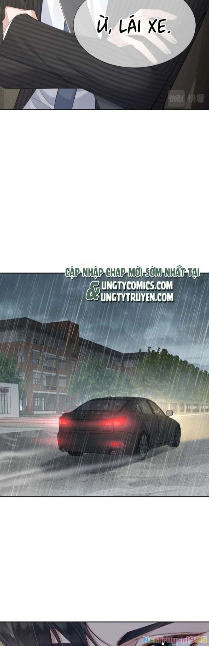 Nhân Vật Chính Chỉ Muốn Yêu Đương Chapter 3 - 39