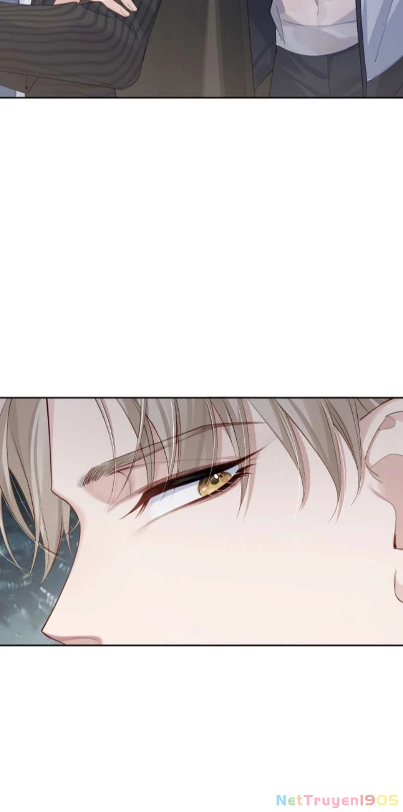 Nhân Vật Chính Chỉ Muốn Yêu Đương Chapter 3 - 42