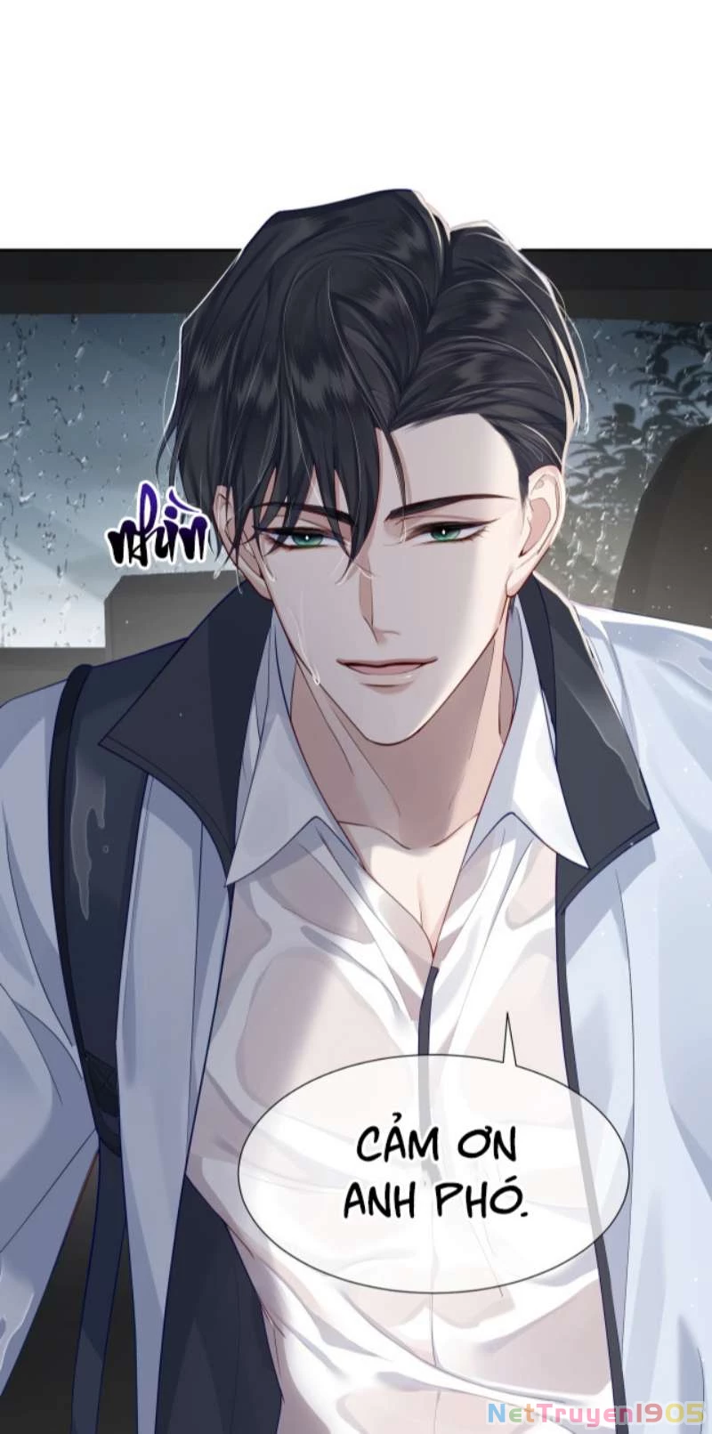 Nhân Vật Chính Chỉ Muốn Yêu Đương Chapter 3 - 43