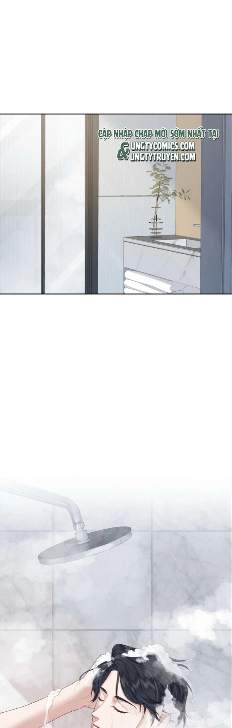 Nhân Vật Chính Chỉ Muốn Yêu Đương Chapter 4 - 3