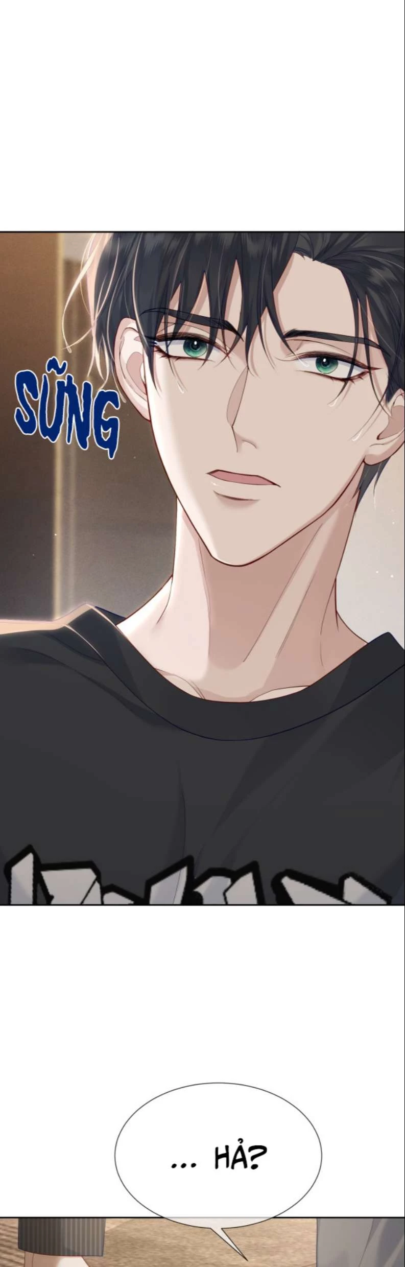 Nhân Vật Chính Chỉ Muốn Yêu Đương Chapter 4 - 20