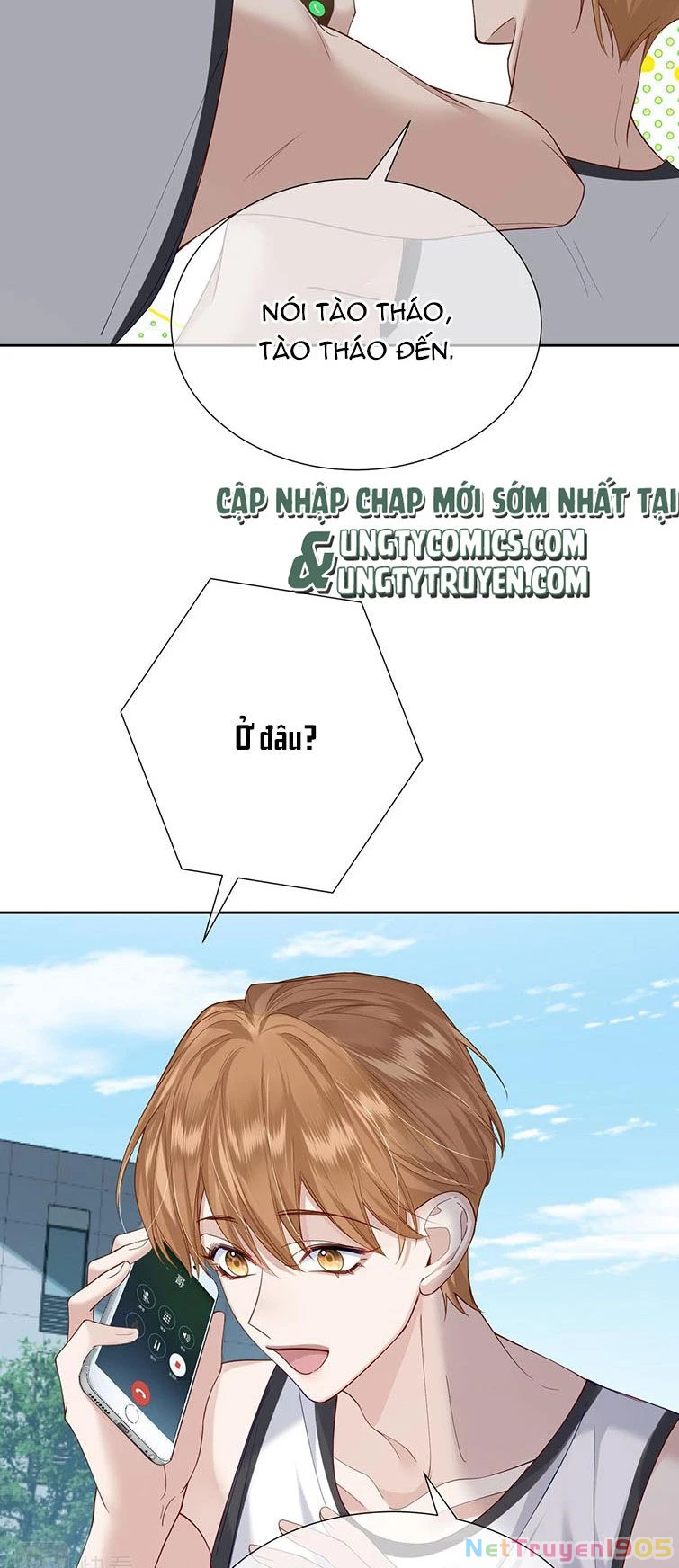 Nhân Vật Chính Chỉ Muốn Yêu Đương Chapter 5 - 15