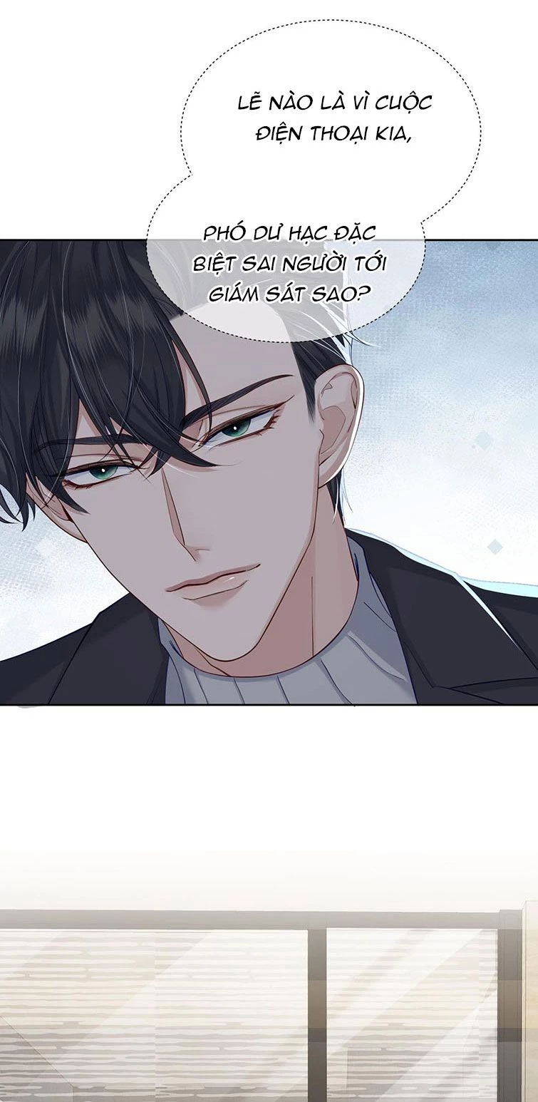 Nhân Vật Chính Chỉ Muốn Yêu Đương Chapter 5 - 31