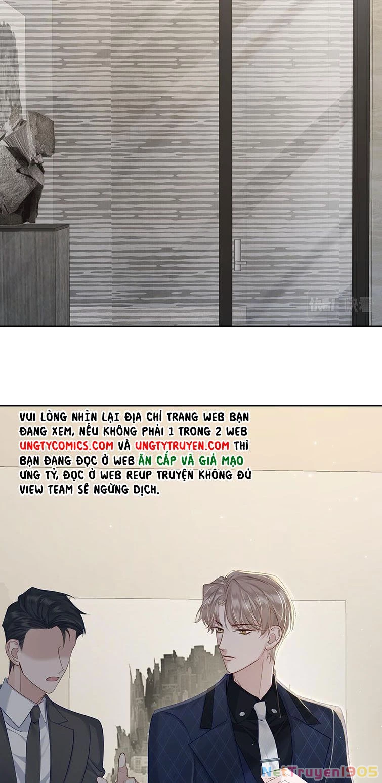 Nhân Vật Chính Chỉ Muốn Yêu Đương Chapter 5 - 32