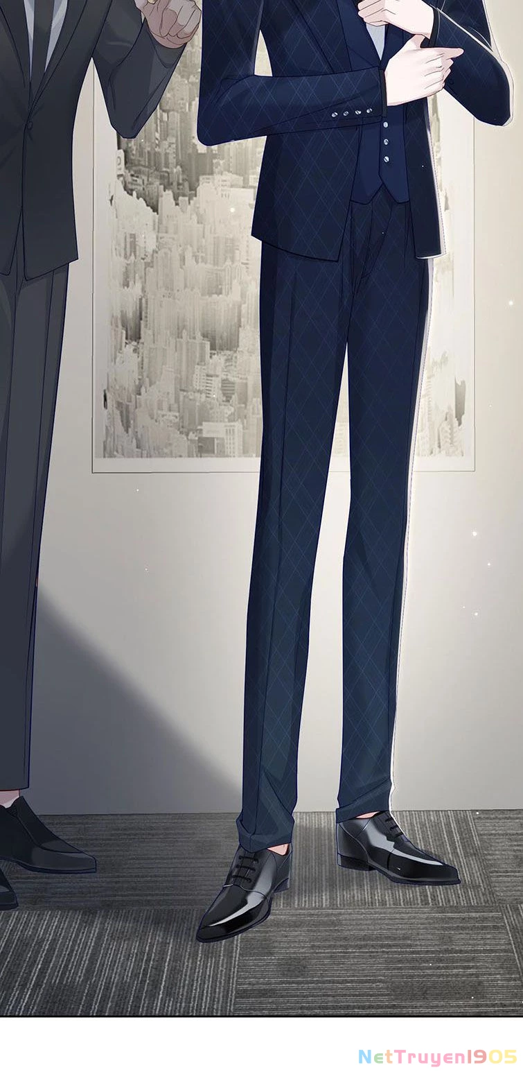 Nhân Vật Chính Chỉ Muốn Yêu Đương Chapter 5 - 33