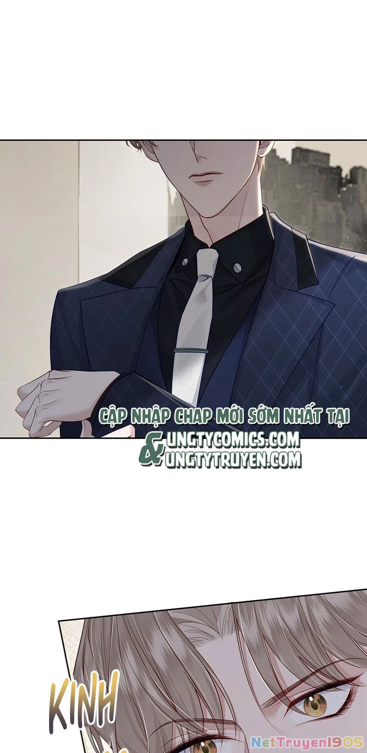 Nhân Vật Chính Chỉ Muốn Yêu Đương Chapter 5 - 34