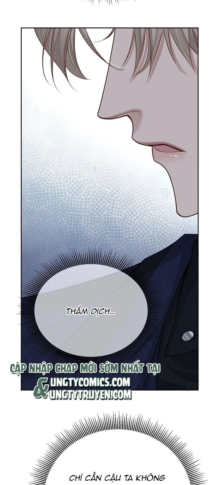 Nhân Vật Chính Chỉ Muốn Yêu Đương Chapter 5 - 42