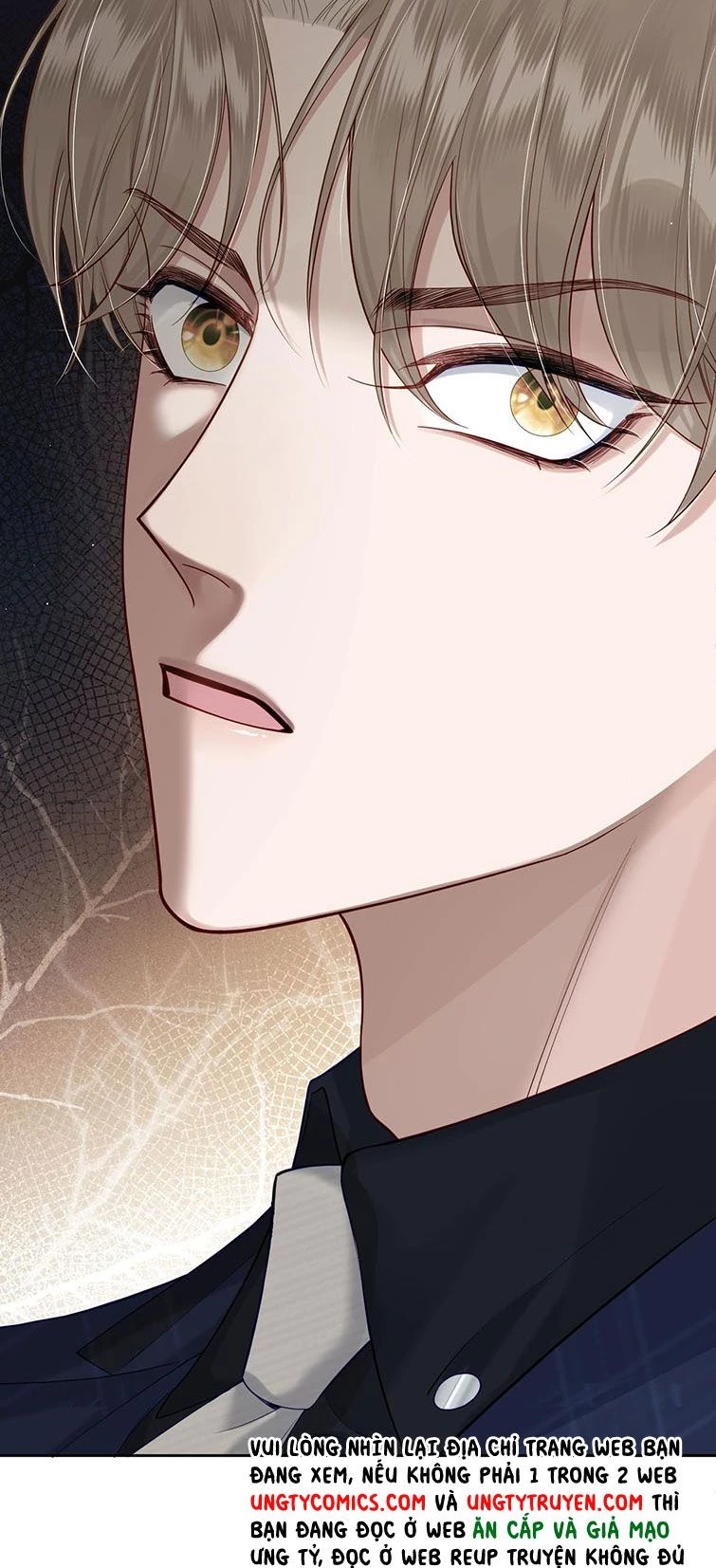 Nhân Vật Chính Chỉ Muốn Yêu Đương Chapter 5 - 44