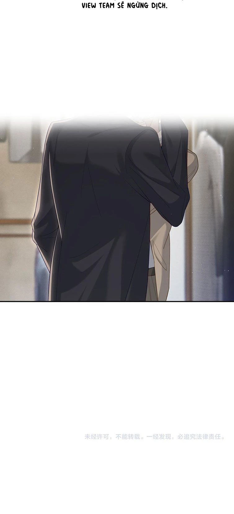 Nhân Vật Chính Chỉ Muốn Yêu Đương Chapter 5 - 45