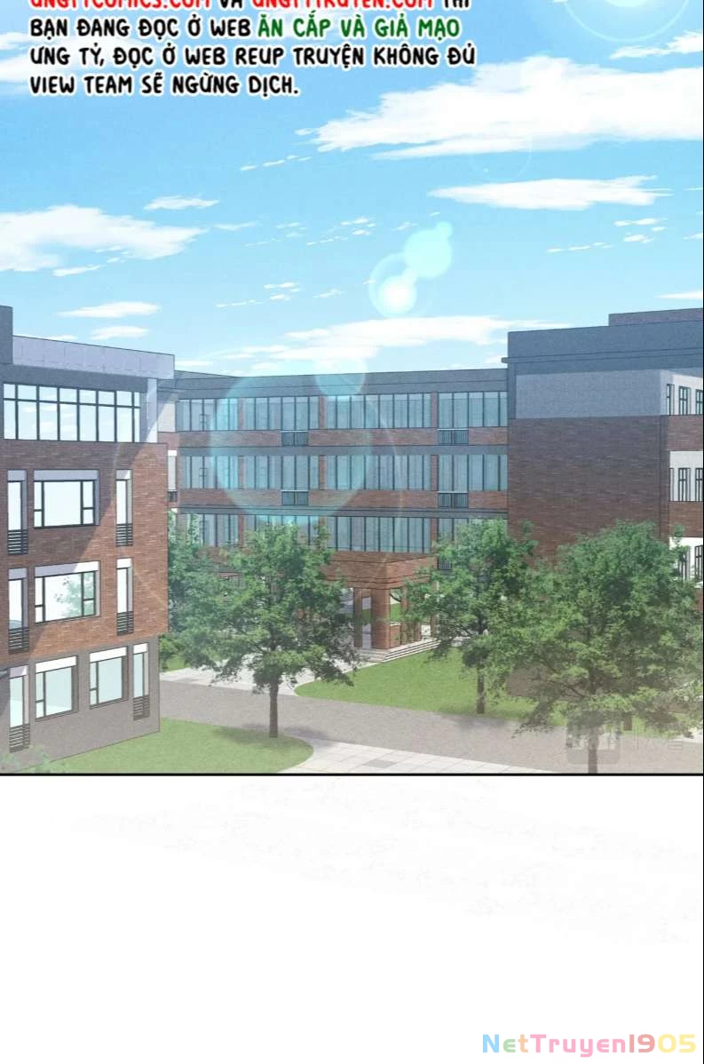 Nhân Vật Chính Chỉ Muốn Yêu Đương Chapter 6 - 3