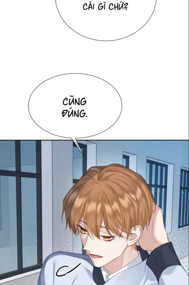 Nhân Vật Chính Chỉ Muốn Yêu Đương Chapter 6 - 13