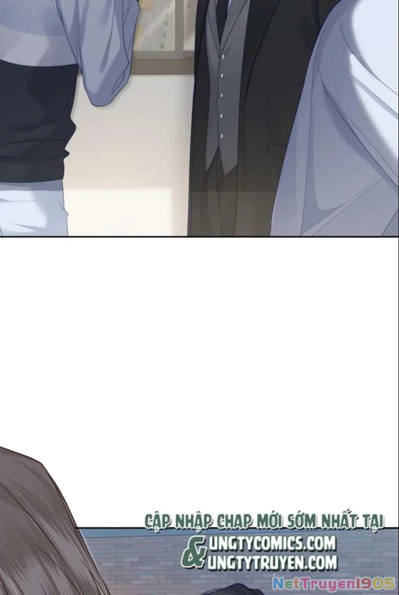Nhân Vật Chính Chỉ Muốn Yêu Đương Chapter 6 - 22