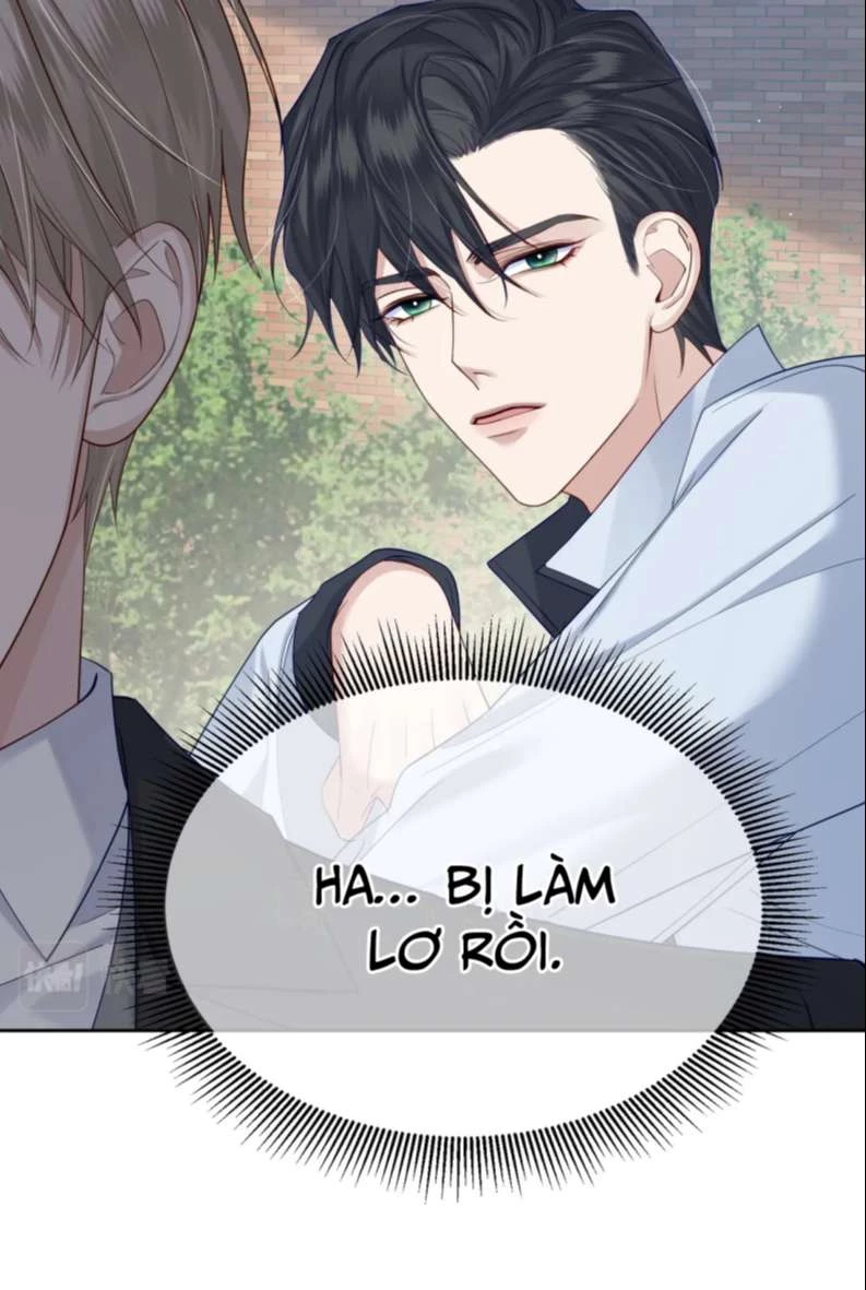 Nhân Vật Chính Chỉ Muốn Yêu Đương Chapter 6 - 23