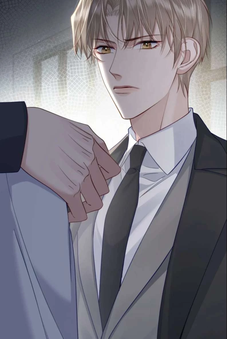 Nhân Vật Chính Chỉ Muốn Yêu Đương Chapter 6 - 26