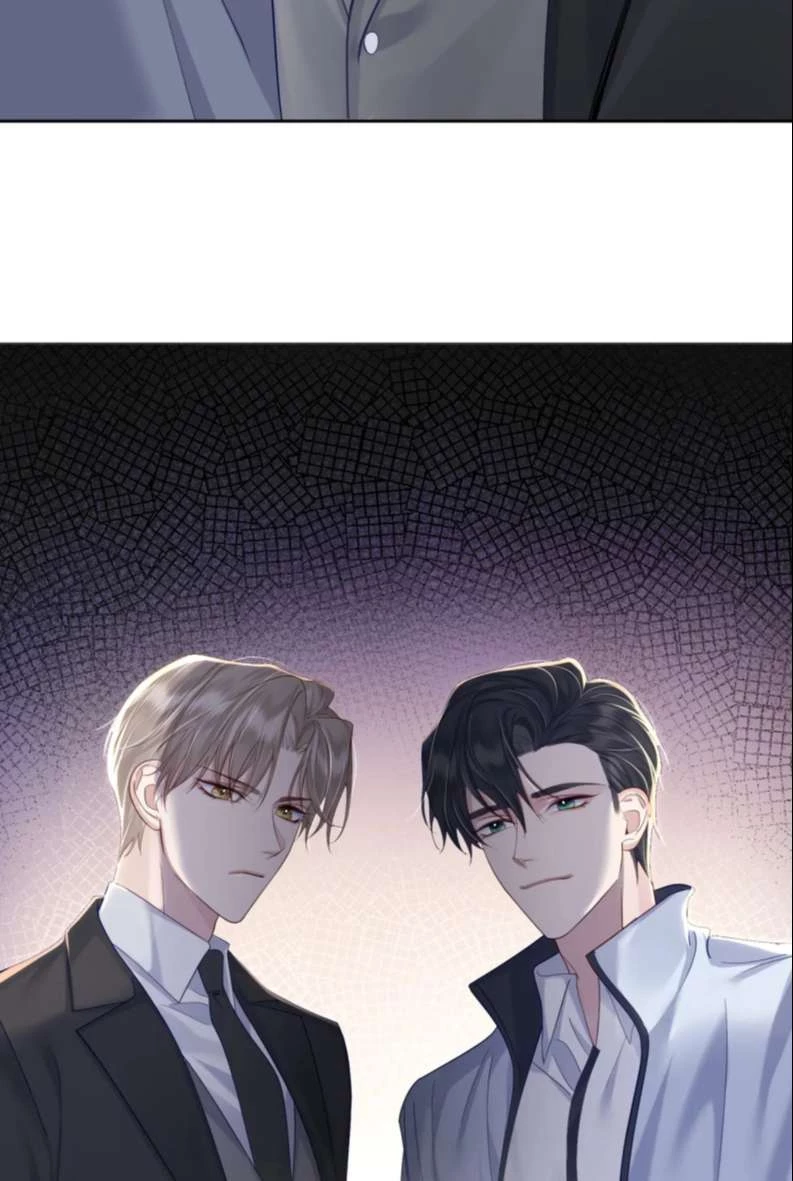 Nhân Vật Chính Chỉ Muốn Yêu Đương Chapter 6 - 27