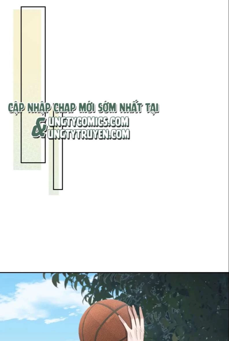 Nhân Vật Chính Chỉ Muốn Yêu Đương Chapter 6 - 31