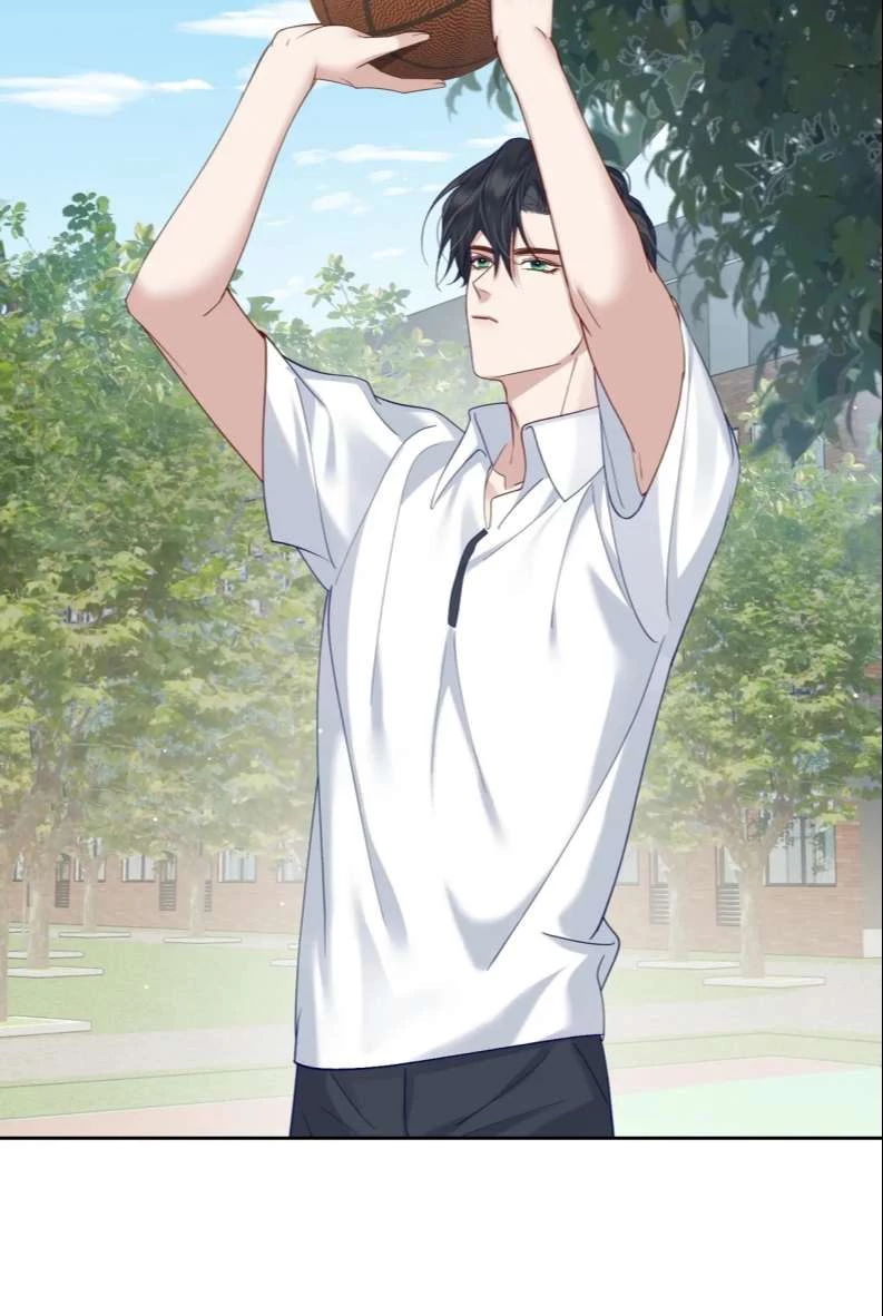 Nhân Vật Chính Chỉ Muốn Yêu Đương Chapter 6 - 32