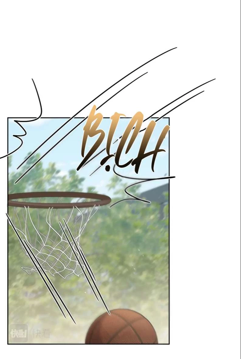 Nhân Vật Chính Chỉ Muốn Yêu Đương Chapter 6 - 33