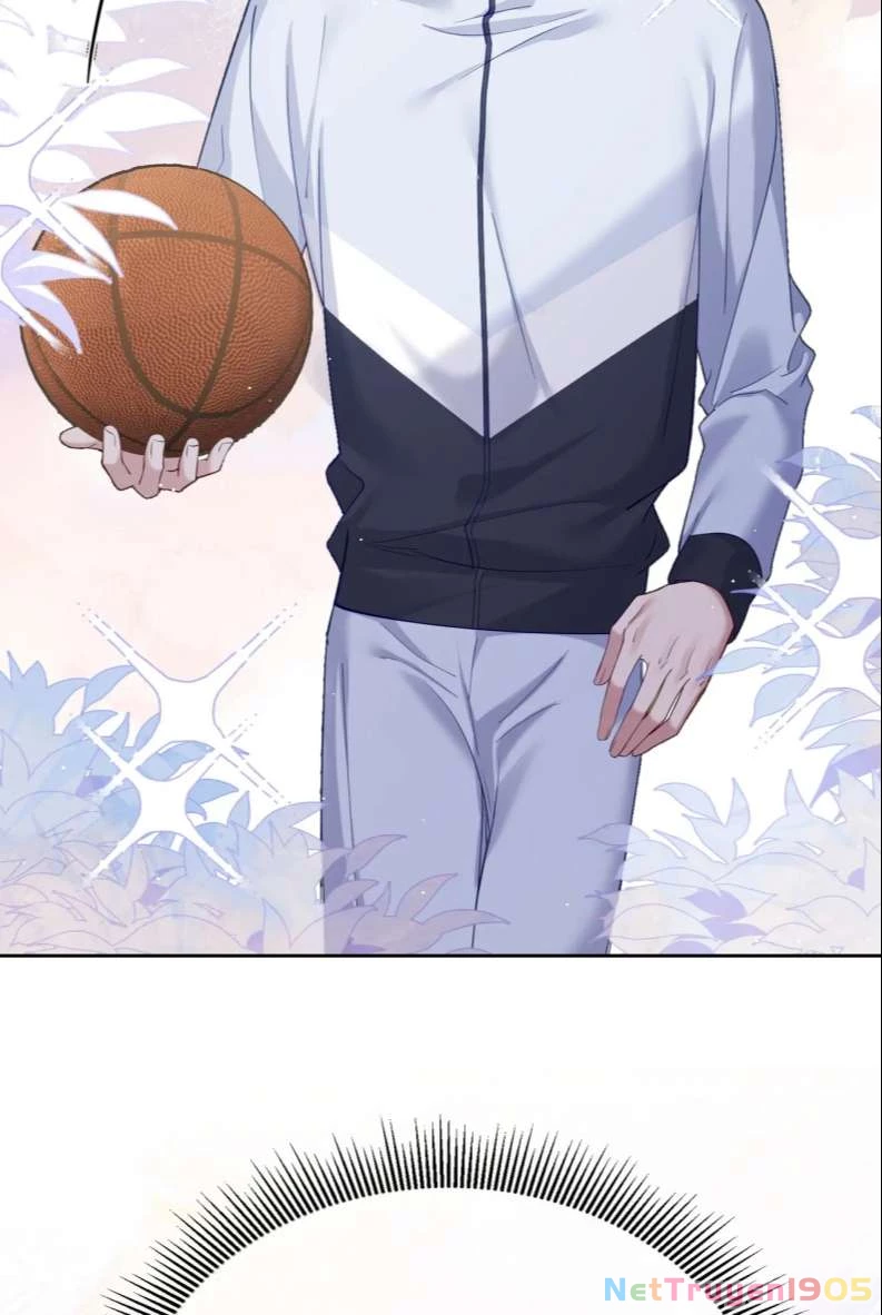 Nhân Vật Chính Chỉ Muốn Yêu Đương Chapter 6 - 36