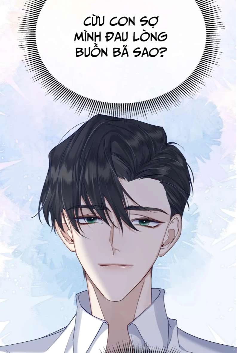 Nhân Vật Chính Chỉ Muốn Yêu Đương Chapter 6 - 37