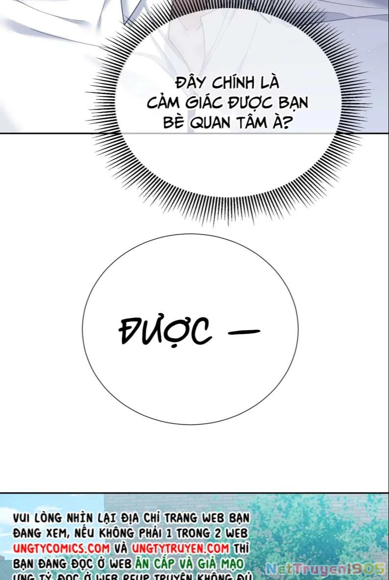 Nhân Vật Chính Chỉ Muốn Yêu Đương Chapter 6 - 38