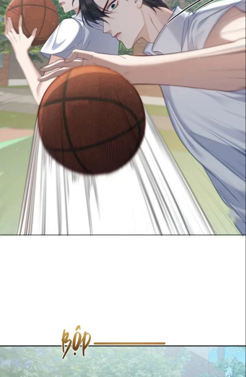 Nhân Vật Chính Chỉ Muốn Yêu Đương Chapter 6 - 41