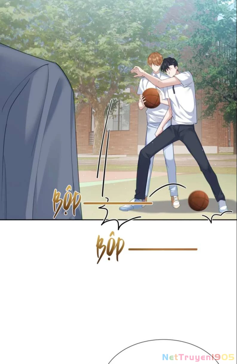 Nhân Vật Chính Chỉ Muốn Yêu Đương Chapter 6 - 42