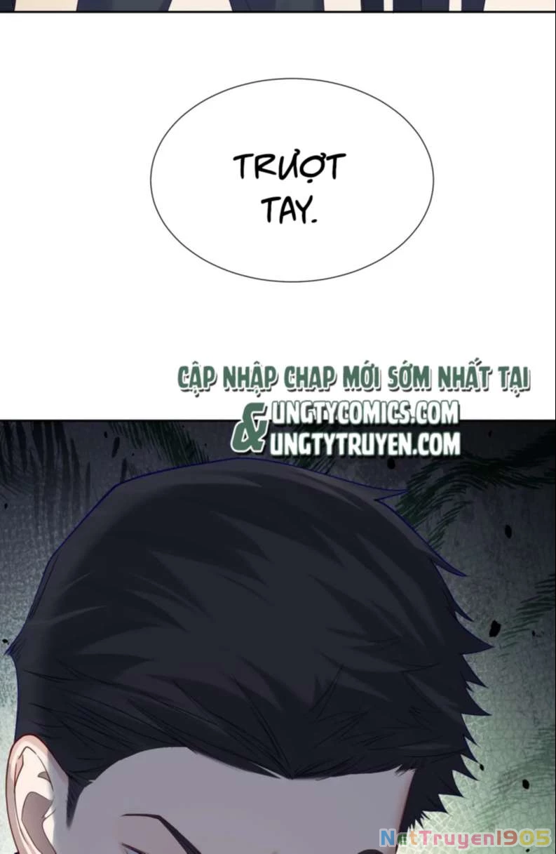 Nhân Vật Chính Chỉ Muốn Yêu Đương Chapter 6 - 44