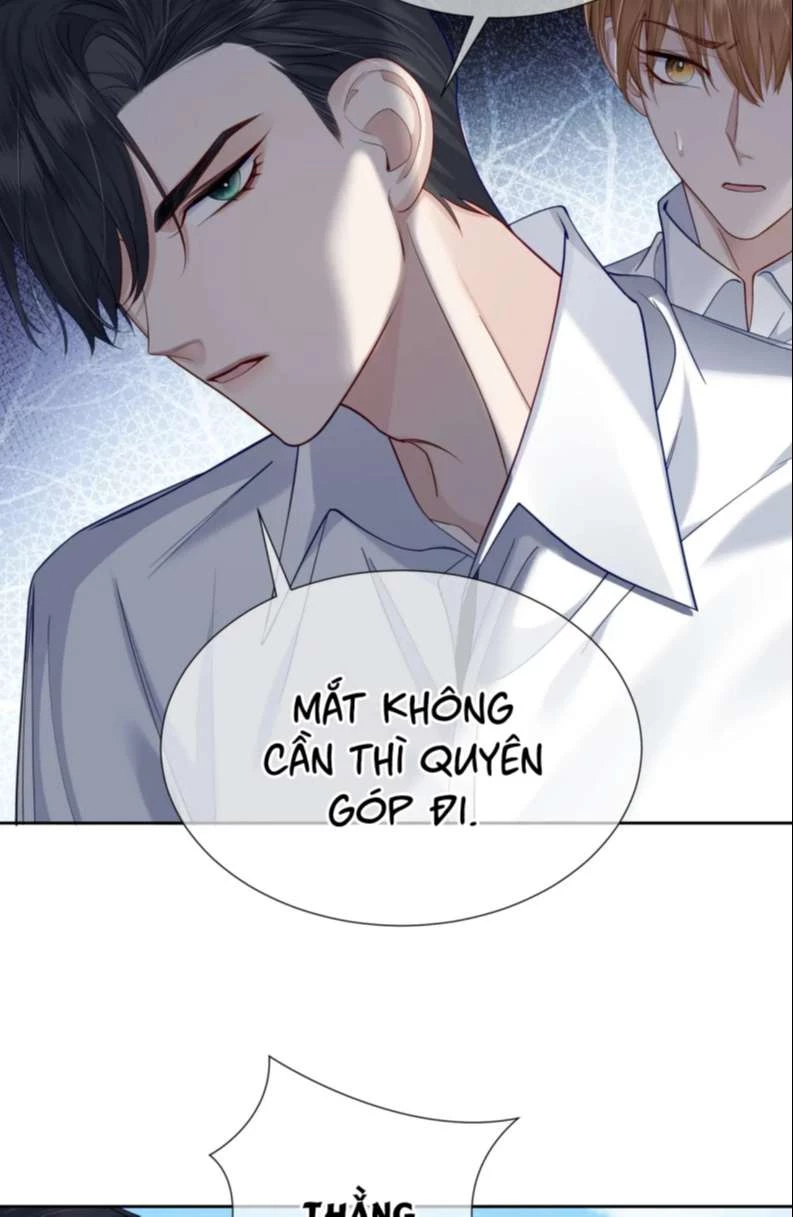 Nhân Vật Chính Chỉ Muốn Yêu Đương Chapter 6 - 46