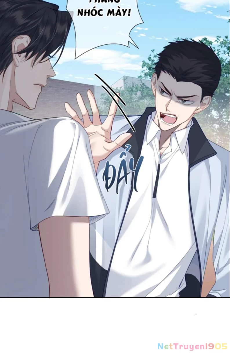 Nhân Vật Chính Chỉ Muốn Yêu Đương Chapter 6 - 47