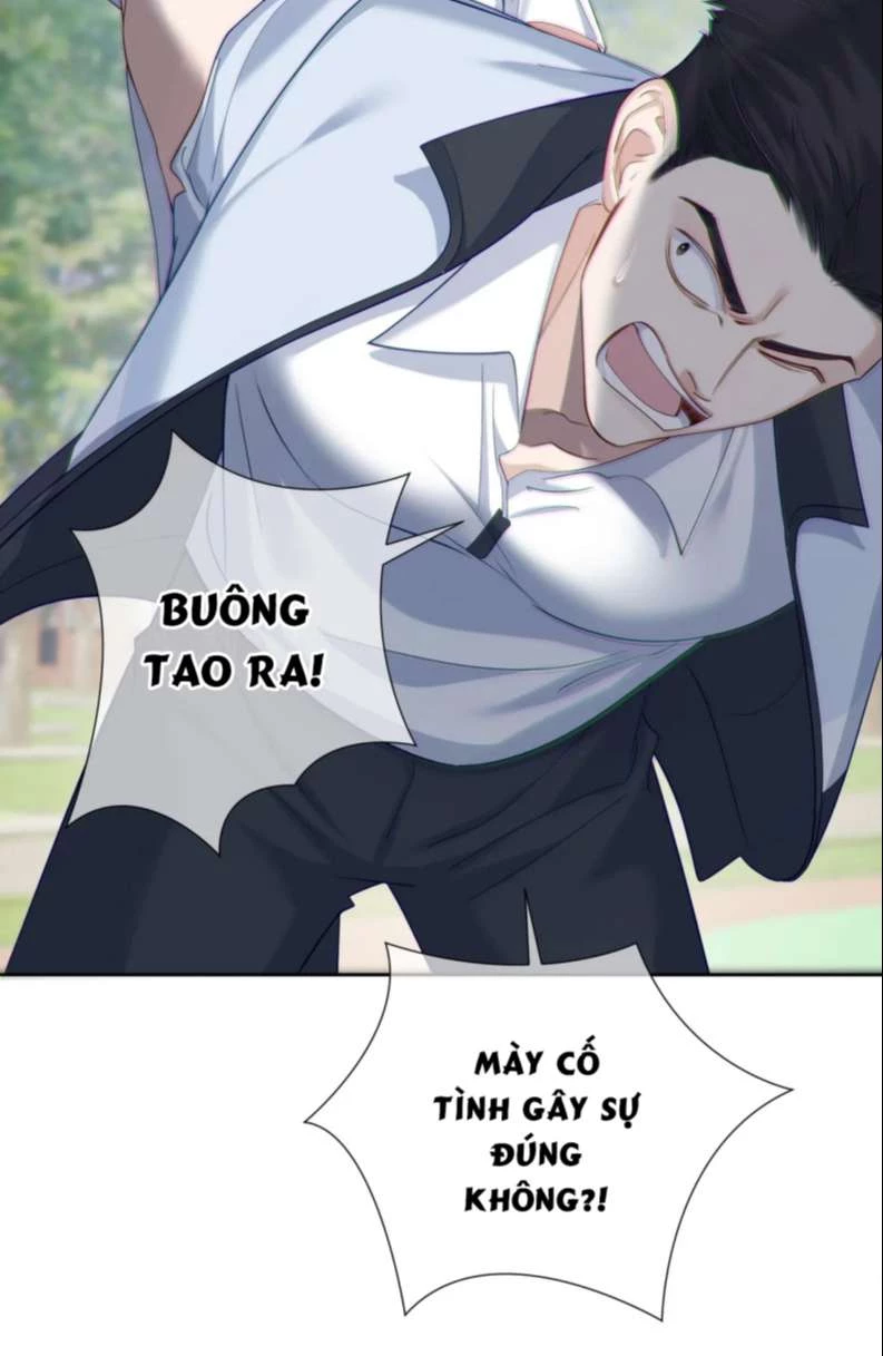 Nhân Vật Chính Chỉ Muốn Yêu Đương Chapter 6 - 49