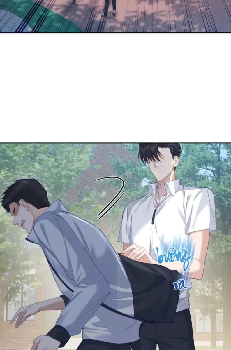 Nhân Vật Chính Chỉ Muốn Yêu Đương Chapter 6 - 51